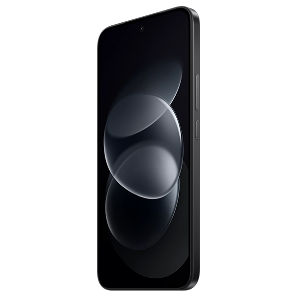 Xiaomi Redmi Note 17 Pro Max 5G