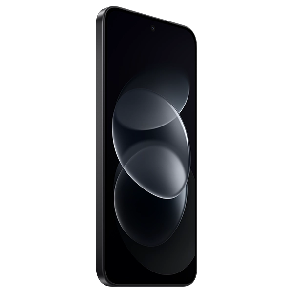 Xiaomi Redmi Note 17 Pro Max 5G