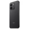 Xiaomi Redmi Note 17 Pro Max 5G