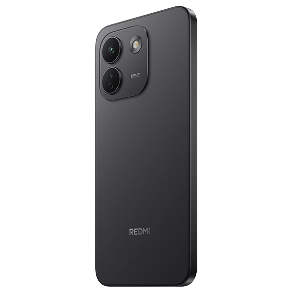Xiaomi Redmi Note 17 Pro Max 5G