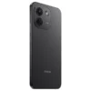 Xiaomi Redmi Note 17 Pro Max 5G