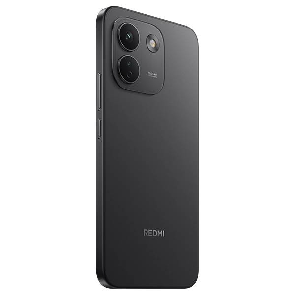Xiaomi Redmi Note 17 Pro Max 5G