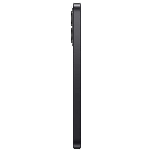 Xiaomi Redmi Note 17 Pro Max 5G