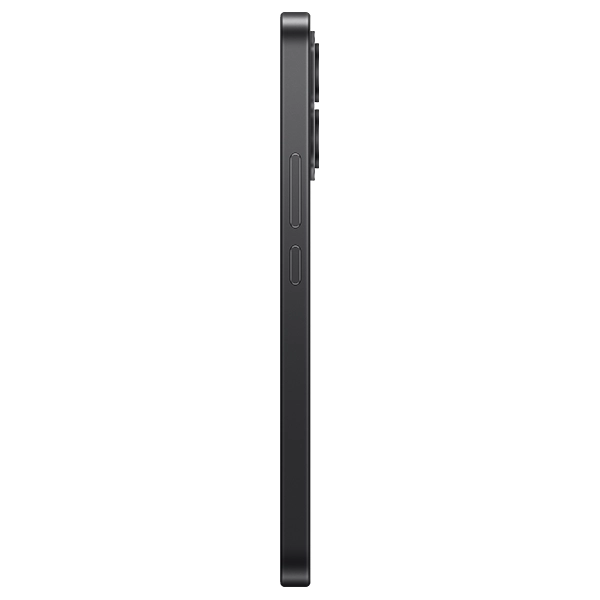 Xiaomi Redmi Note 17 Pro Max 5G