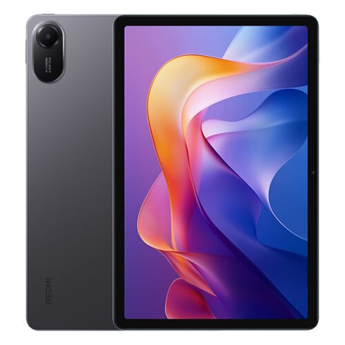 Xiaomi Redmi Pad 2 4/128GB