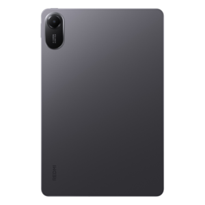 xiaomi_redmi_pad_2_graphite_gray_03 Xiaomi Redmi Pad 2 4/128GB