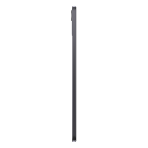 xiaomi_redmi_pad_2_graphite_gray_06 Xiaomi Redmi Pad 2 4/128GB