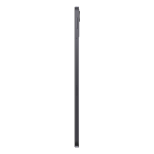 xiaomi_redmi_pad_2_graphite_gray_07 Xiaomi Redmi Pad 2 4/128GB