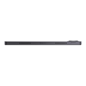 xiaomi_redmi_pad_2_graphite_gray_08 Xiaomi Redmi Pad 2 4/128GB