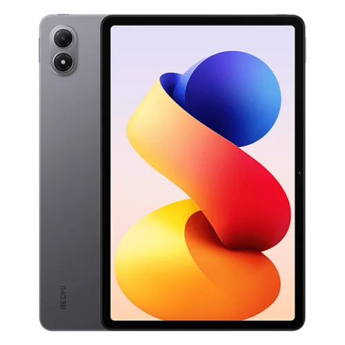 Xiaomi Redmi Pad 2 Pro