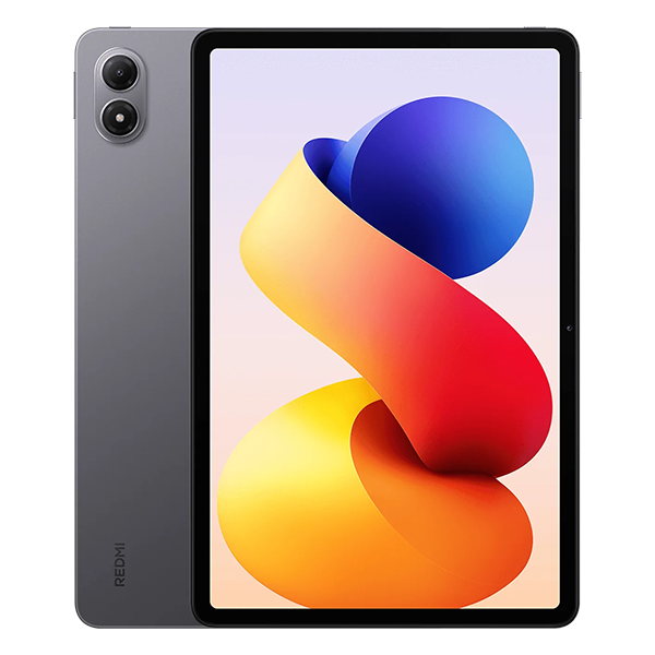 xiaomi_redmi_pad_2_pro_graphite_gray_01 (1) Xiaomi Redmi Pad 2 Pro