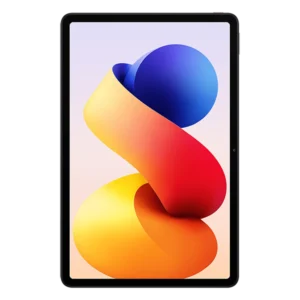 xiaomi_redmi_pad_2_pro_graphite_gray_02 (1) Xiaomi Redmi Pad 2 Pro