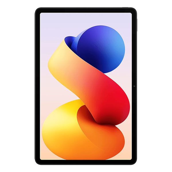 xiaomi_redmi_pad_2_pro_graphite_gray_02 (1) Xiaomi Redmi Pad 2 Pro