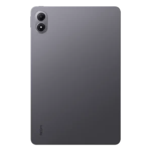 xiaomi_redmi_pad_2_pro_graphite_gray_03 (1) Xiaomi Redmi Pad 2 Pro
