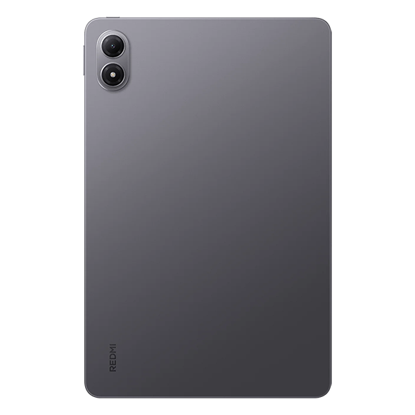 xiaomi_redmi_pad_2_pro_graphite_gray_03 (1) Xiaomi Redmi Pad 2 Pro