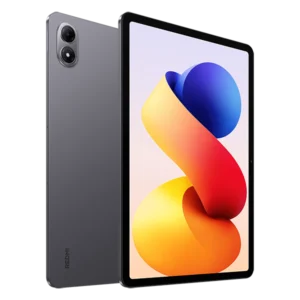 xiaomi_redmi_pad_2_pro_graphite_gray_04 (1) Xiaomi Redmi Pad 2 Pro