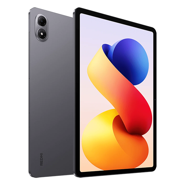 xiaomi_redmi_pad_2_pro_graphite_gray_04 (1) Xiaomi Redmi Pad 2 Pro
