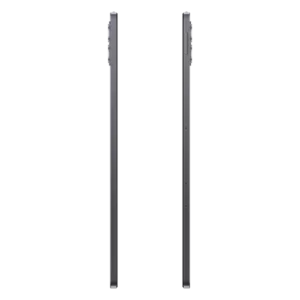 xiaomi_redmi_pad_2_pro_graphite_gray_05 (1) Xiaomi Redmi Pad 2 Pro