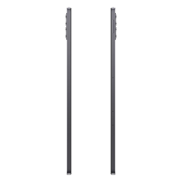xiaomi_redmi_pad_2_pro_graphite_gray_05 (1) Xiaomi Redmi Pad 2 Pro