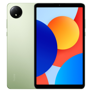 xiaomi_redmi_pad_se_87_green_01 Huawei Matepad Pro 12.2 2025 12/512GB