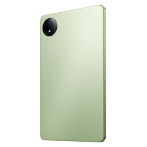 xiaomi_redmi_pad_se_87_green_06 Xiaomi Redmi Pad SE 8.7 4/128GB - Green