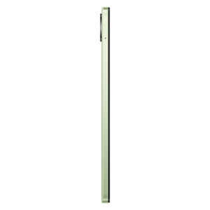 xiaomi_redmi_pad_se_87_green_08 Xiaomi Redmi Pad SE 8.7 4/128GB - Green