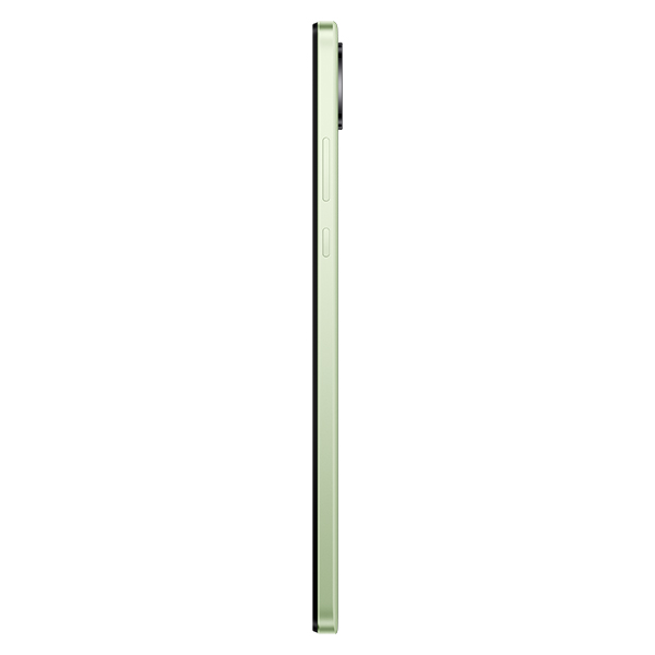 xiaomi_redmi_pad_se_87_green_09 Xiaomi Redmi Pad SE 8.7 4/128GB - Green