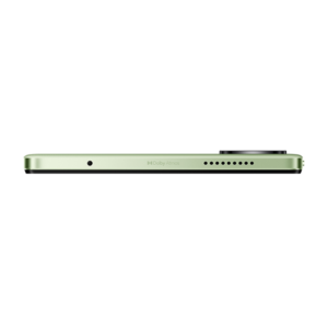 xiaomi_redmi_pad_se_87_green_10 Xiaomi Redmi Pad SE 8.7 4/128GB - Green