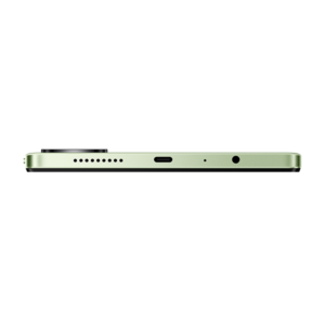 xiaomi_redmi_pad_se_87_green_11 Xiaomi Redmi Pad SE 8.7 4/128GB - Green