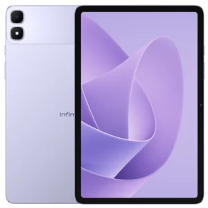xpad_30_pro_4g_prl_1_1 (1) Infinix XPAD 30 Pro 4G