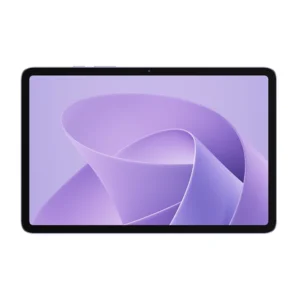 xpad_30_pro_4g_prl_2_1 (1) Infinix XPAD 30 Pro 4G