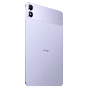 xpad_30_pro_4g_prl_4_1 (1) Infinix XPAD 30 Pro 4G