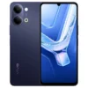 y05_black_1 vivo Y05