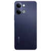 y05_black_3 vivo Y05