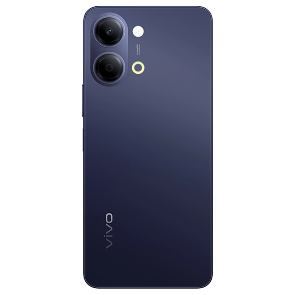 y05_black_3 vivo Y05