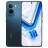 y500_blu_1_1 (1) vivo Y500