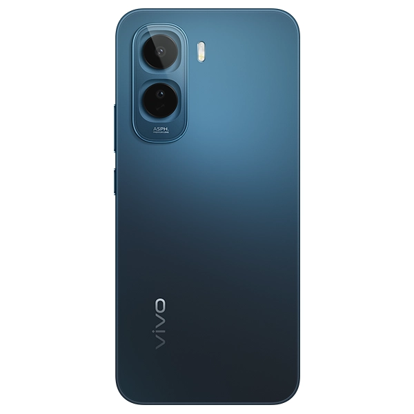 y500_blu_3_1 (1) vivo Y500