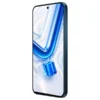 y500_blu_4_1 (1) vivo Y500
