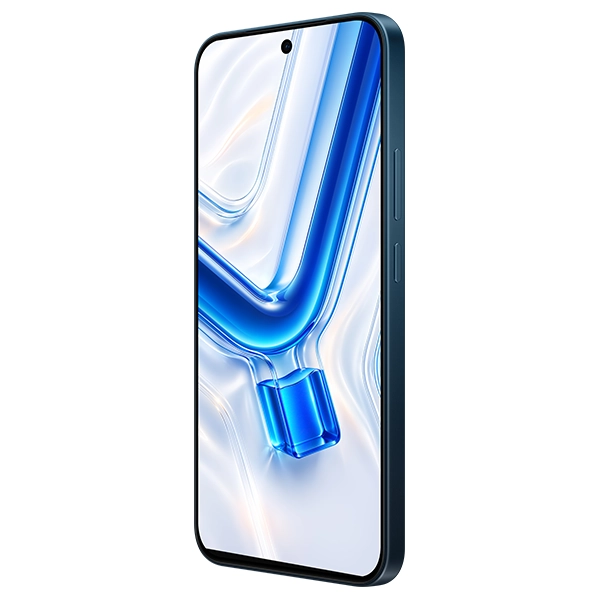 y500_blu_4_1 (1) vivo Y500