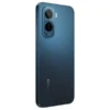 y500_blu_5_1 (1) vivo Y500