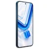 y500_blu_6_1 (1) vivo Y500