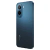 y500_blu_7_1 (1) vivo Y500