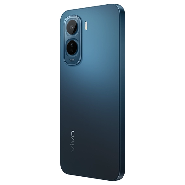 y500_blu_7_1 (1) vivo Y500